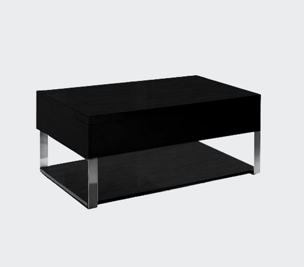lift top coffee table