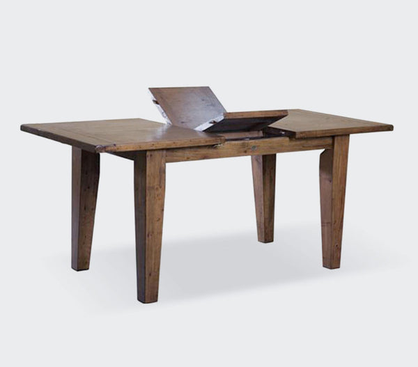 Irish Coast Extending Dining Table | Small Space Plus