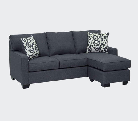 WILDE SECTIONAL