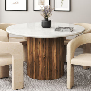 DINING TABLES