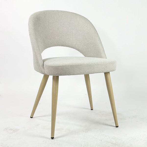 COCO DINING CHAIR
