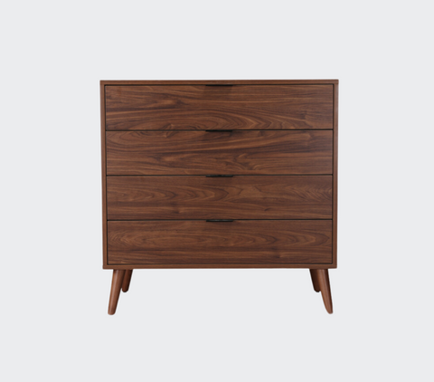 ARLO Floor Model Chest of Drawers