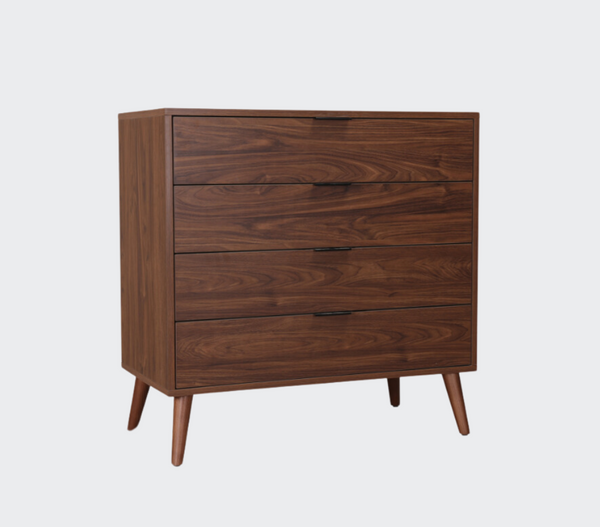 ARLO Floor Model Chest of Drawers