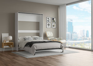 MARYNA WALL BED