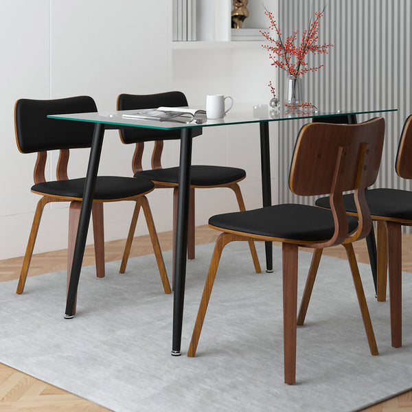 ZUNIL DINING CHAIR