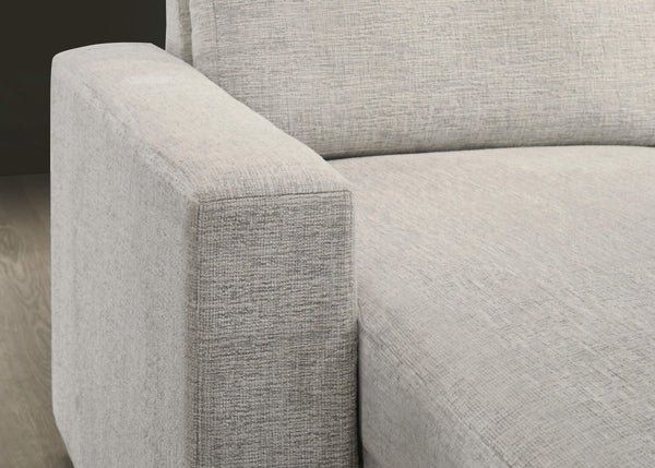MARIAN SOFA BED