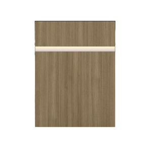 MARYNA WALL BED