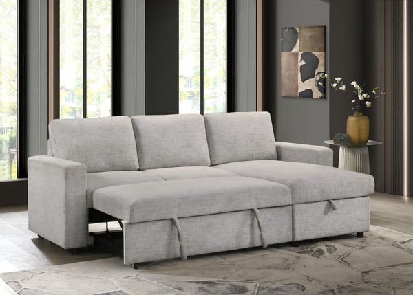 MARIAN SOFA BED