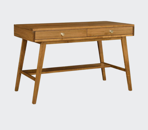 TRIBECA WRITING DESK