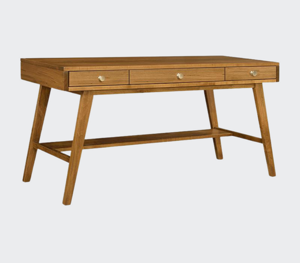 TRIBECA WRITING DESK