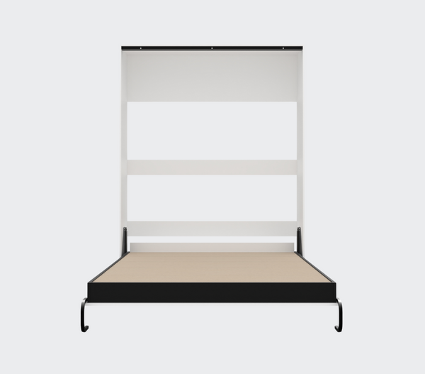 MARYNA WALL BED