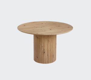ROMAN NATURAL WOOD