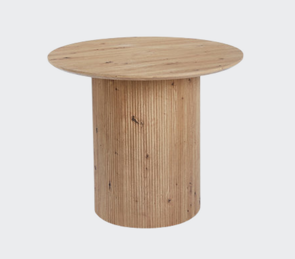 ROMAN NATURAL WOOD