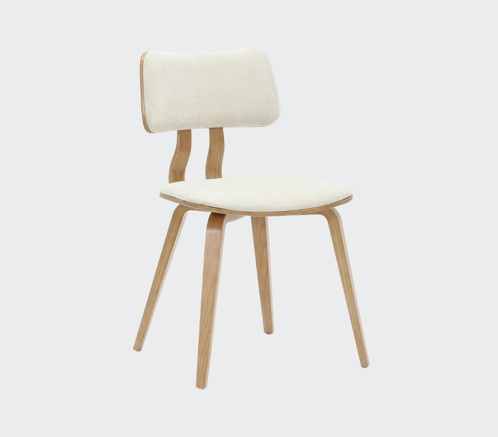 ZUNIL DINING CHAIR