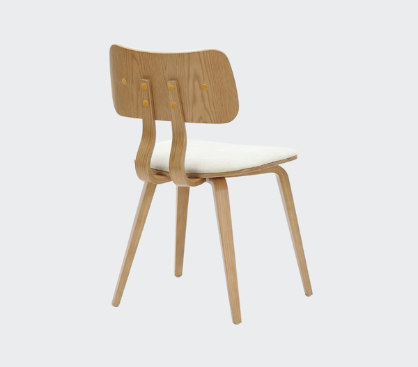 ZUNIL DINING CHAIR