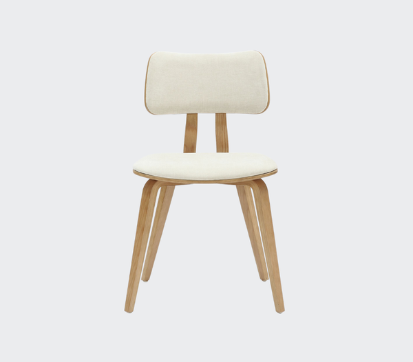 ZUNIL DINING CHAIR