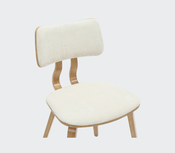 ZUNIL DINING CHAIR