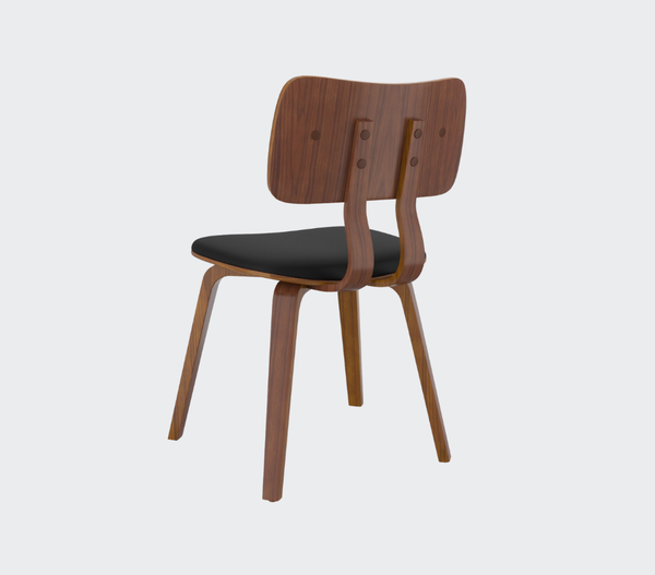 ZUNIL DINING CHAIR