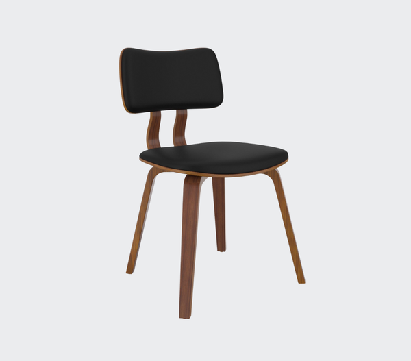 ZUNIL DINING CHAIR