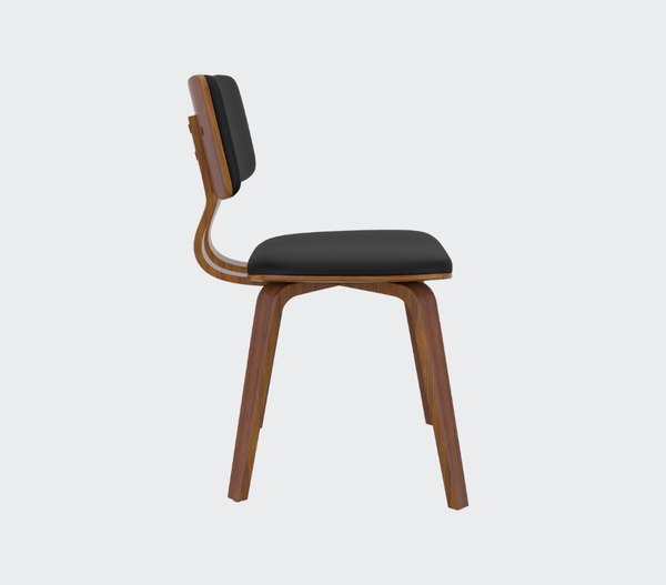 ZUNIL DINING CHAIR