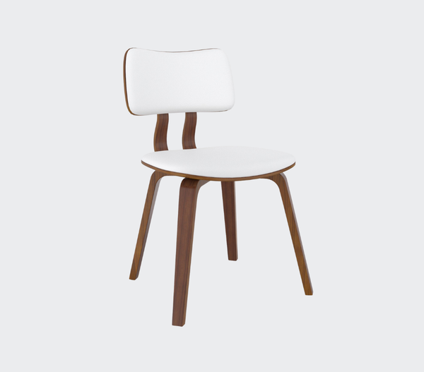 ZUNIL DINING CHAIR
