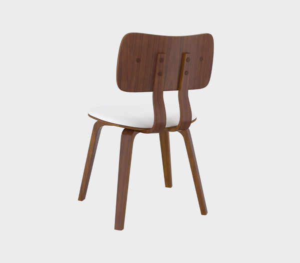 ZUNIL DINING CHAIR