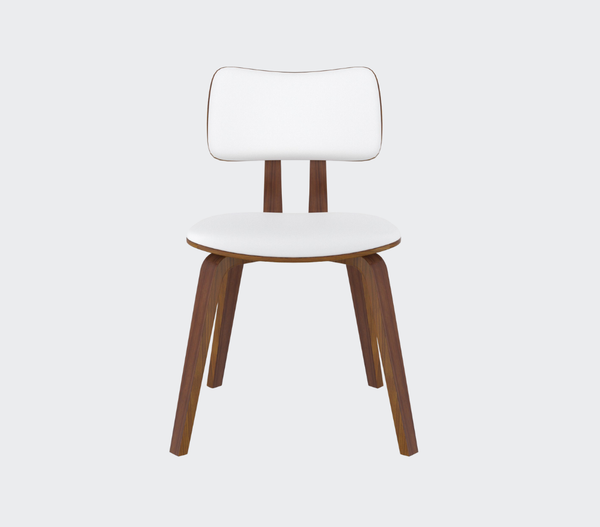 ZUNIL DINING CHAIR