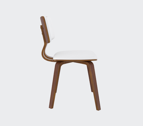 ZUNIL DINING CHAIR