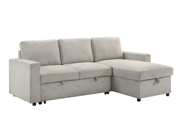 MARIAN SOFA BED