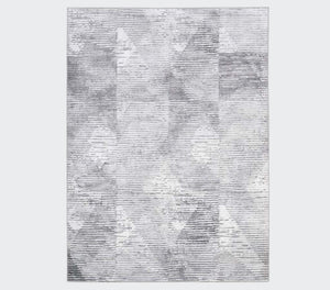 AURA-1078