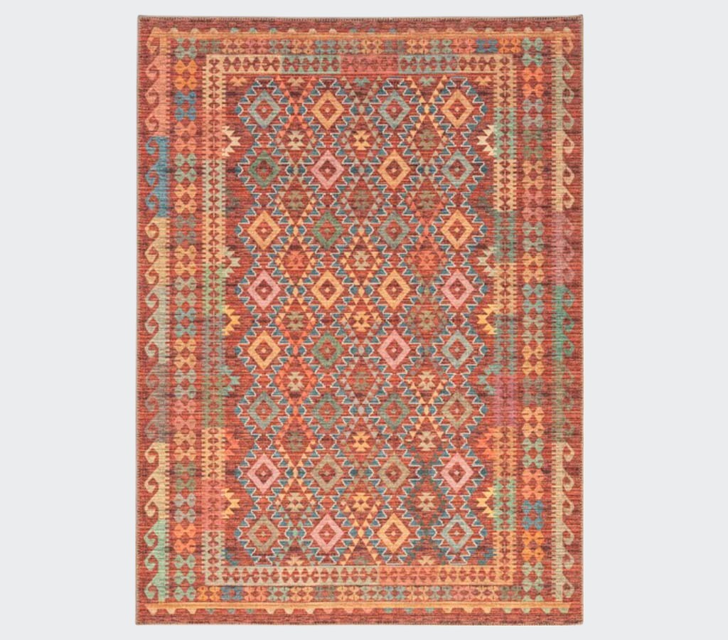 AURA-1479