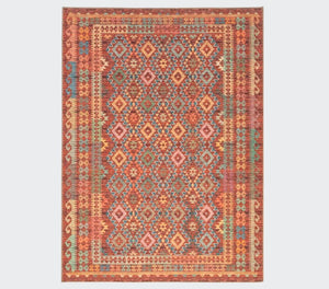 AURA-1479