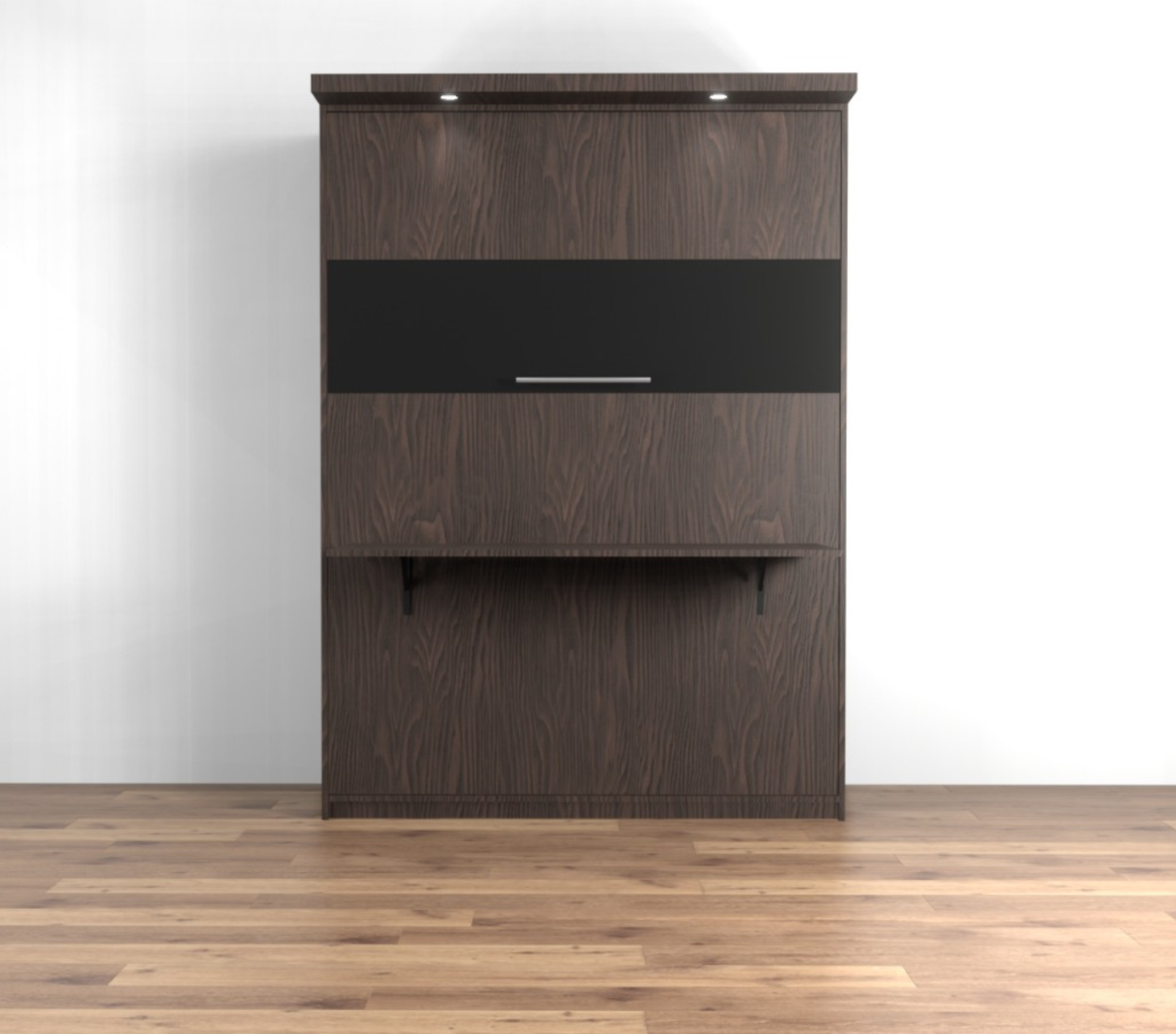 AURA MURPHY BED