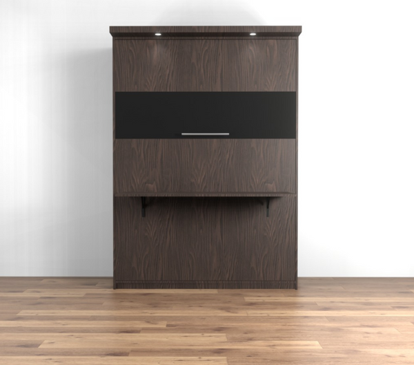 AURA MURPHY BED