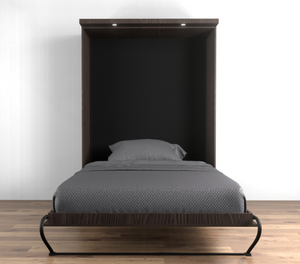 AURA MURPHY WALL BED