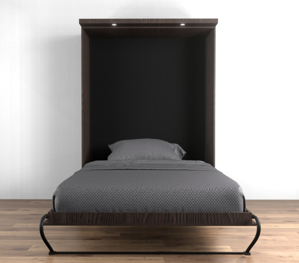 AURA MURPHY BED