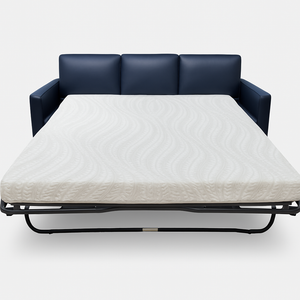 VENICE SOFABED