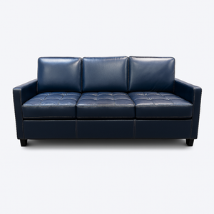 VENICE SOFABED