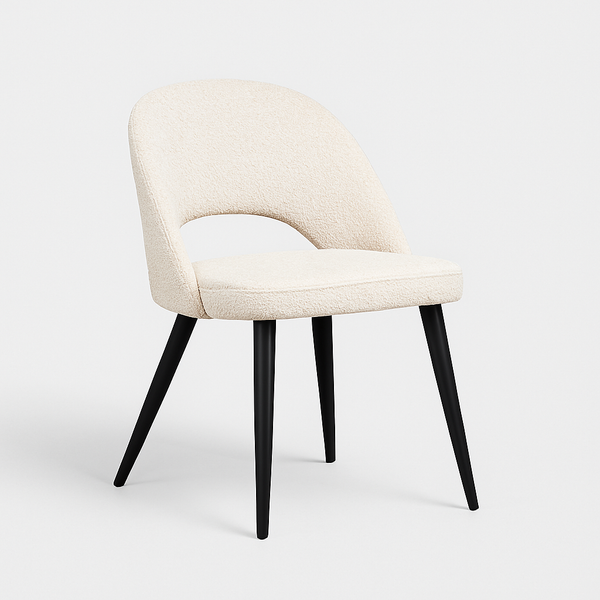 COCO DINING CHAIR