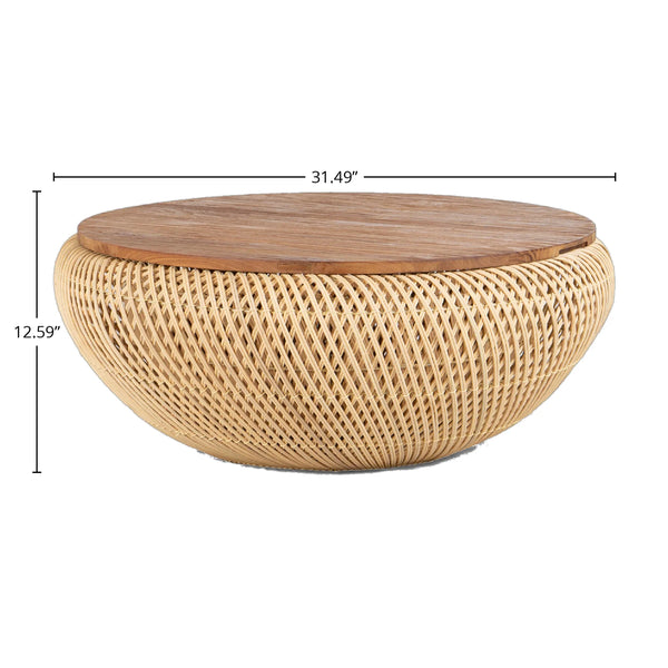 D-BODHI WAVE