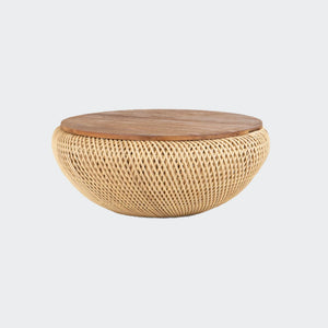 D-BODHI WAVE