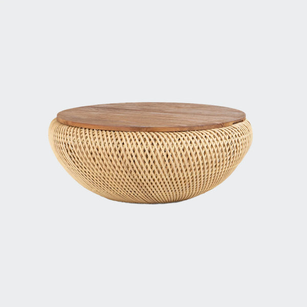 D-BODHI WAVE