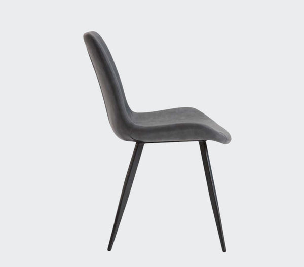 VERONA DINING CHAIR