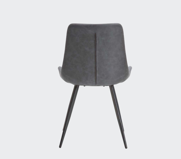 VERONA DINING CHAIR