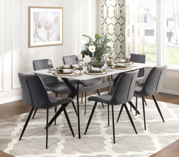 VERONA DINING CHAIR