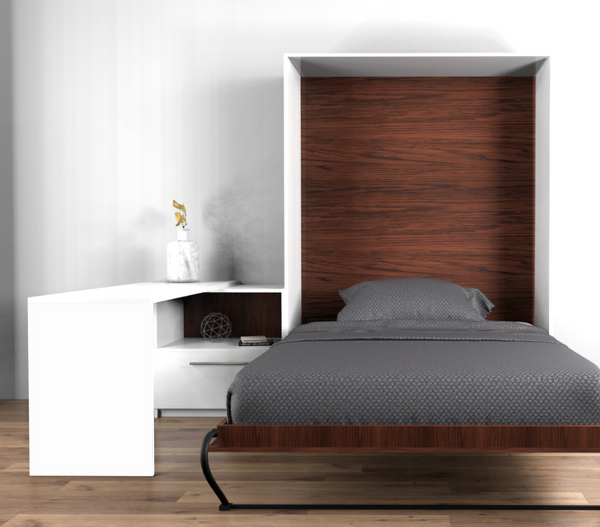 ECO MURPHY WALL BED