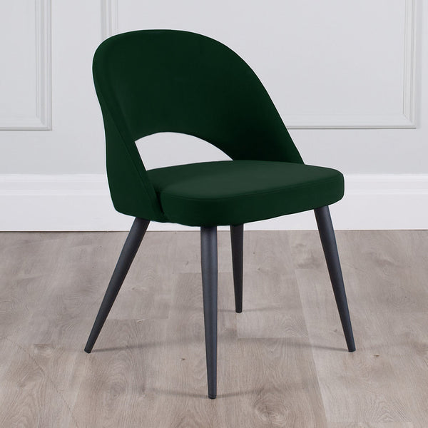 COCO DINING CHAIR