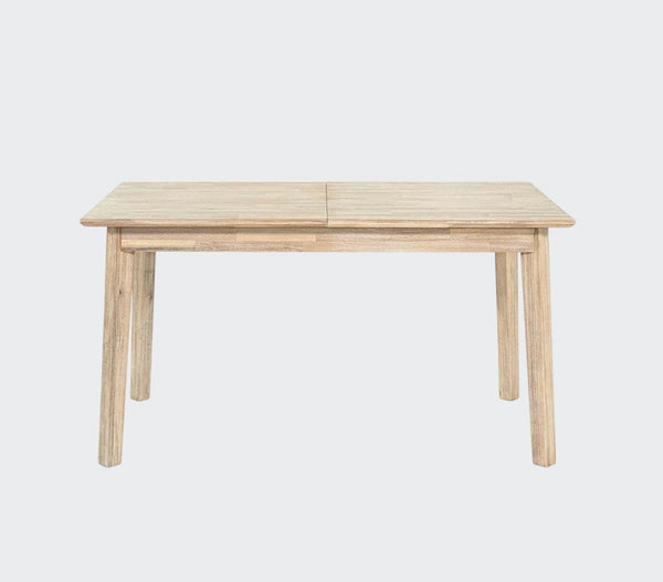 GIA SMALL