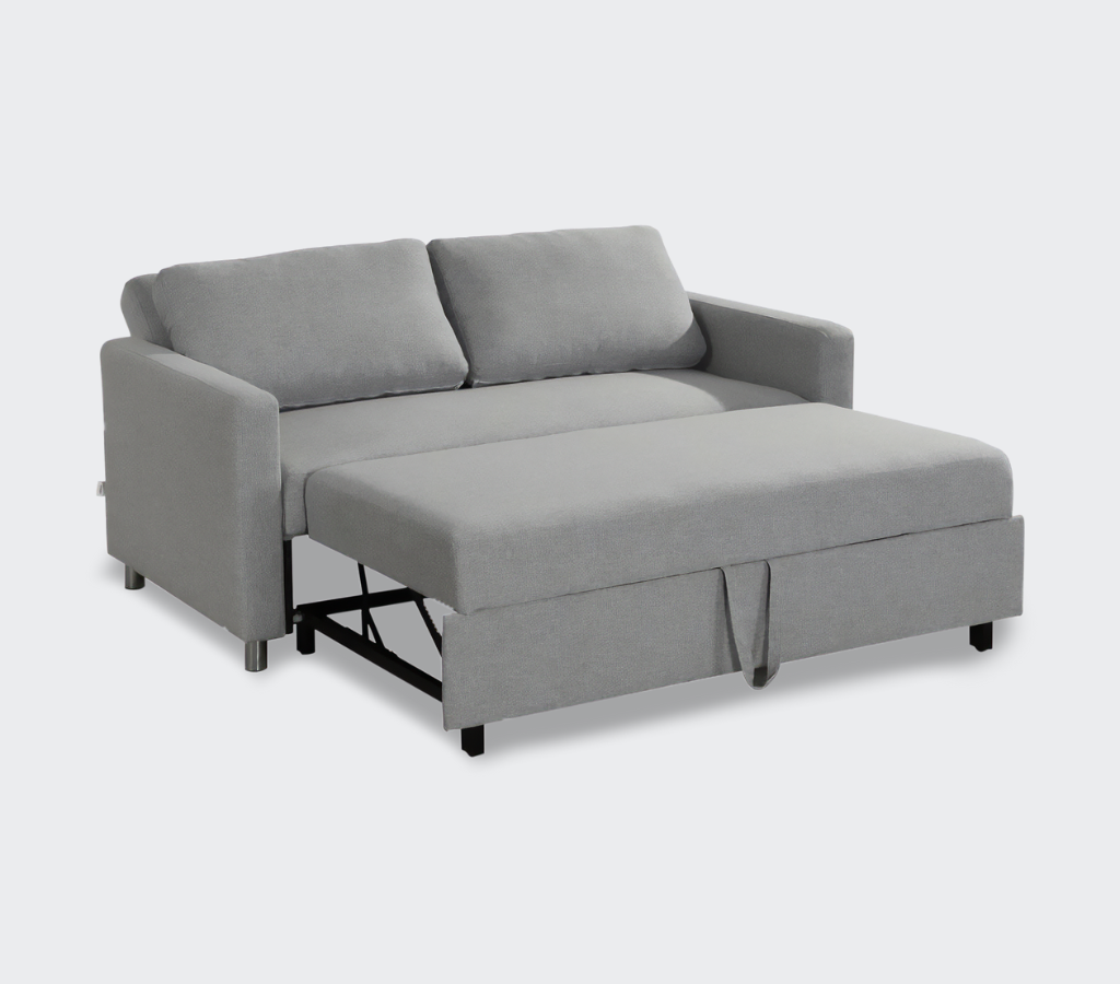 Sofa Bed For Small Es 63 69
