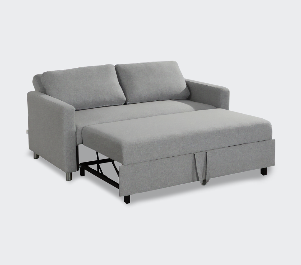 Sofa Bed for Small Spaces 63